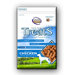 Nutri Source Soft/Tender Dog Treat