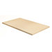Pizzacraft Extra Large All Purpose Pizza Stone
