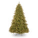 Pre-Lit 7.5' Lakewood Spruce Tree