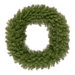 Norwood Fir 48"  Wreath
