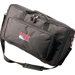 Micro Keyboard Gig Bag