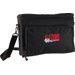 Wireless System Bag
