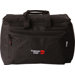 Hardware Drum Bag