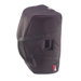 Speaker Bag Fits JBL EON515 and Similar Sizes