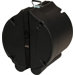 Elite Air Series Tom Case: 10" W x 10" D