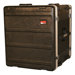 Standard Audio Rack