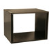 4U Studio Wood Rack