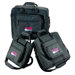 22" Padded Nylon Mixer or Equipment Bag