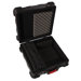 TSA Projector Case