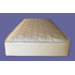Combo 2 in 1 Organic Cotton Mattress