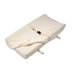 2 Sided Contoured Changing Pad Cover