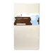 No-Compromise Classic Seamless Crib Mattress