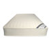 Deluxe Firm Twin Mattress