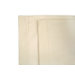 Junior Pillowcase
