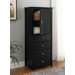 Chelsea 4 Drawer Storage Chest