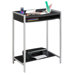 Utility Desk