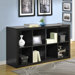 8 Cube Room Divider