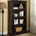 Barrister Bookcase