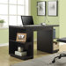 Hollow Core Desk