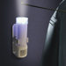 Sentina Stick-On Motion Sensor Light with Bracket