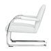 Visalounge Chair by Antonio Citterio