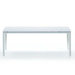 Vitra Home Dining Table