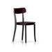 Basel Side Chair