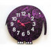 Zoo Timers Wall Clocks - Elihu the Elephant