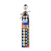 Vitra Design Museum - Wooden Dolls no. 5 by Alexander Girard