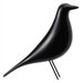 Eames House Bird by Charles and Ray Eames