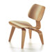 Miniatures - LCW Chair by Charles and Ray Eames
