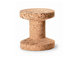 Jasper Morrison End Table