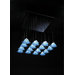 Coral Led Ceiling Light