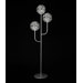 Coral Floor Lamp