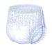 LivDry Super Premium  Large Protective Underwear