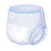 LivDry Premium Extra Large Protective Underwear