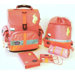Timeless Frog Prince School Pack