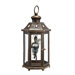 Hanging Fairy Lantern