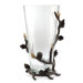 Pinecone Vase