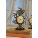 Turtle Clock
