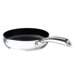 Chaudron Ceramic Coated Skillet