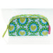 Agatha Ruiz de la Prada Circular Case