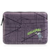 Kukuxumusu 15" Laptop Skin - Laukis