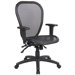High-Back Task Chair