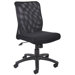 Budget High-Back Task Chair