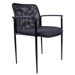 Mesh Stackable Guest Chair
