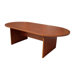 Conference Table