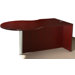 P-Desk Shell