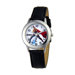Boy Avenger Tween Watch