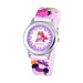 Girl's Love Owl Kid's Time Teacher Watch